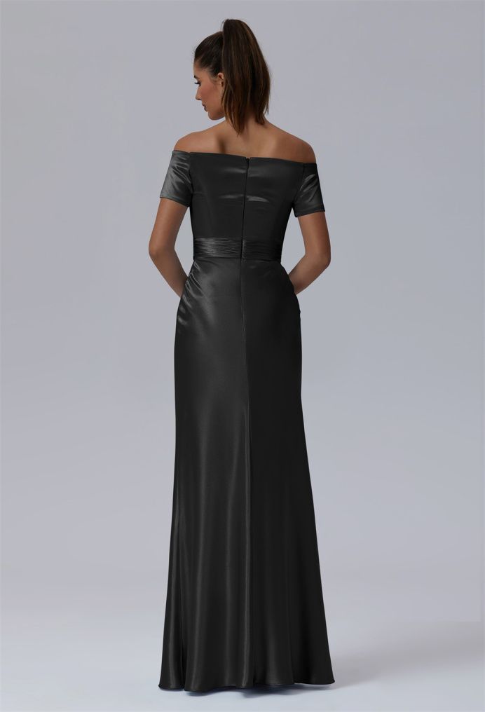 AW Starletta Dress